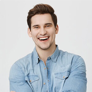 ip攻击器网页版软件客户评价-开发总监