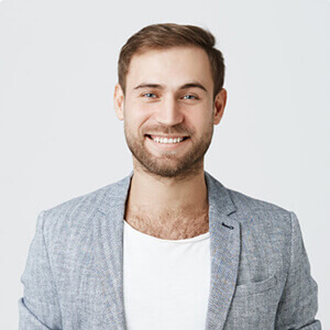 ip攻击器网页版软件客户评价-技术总监